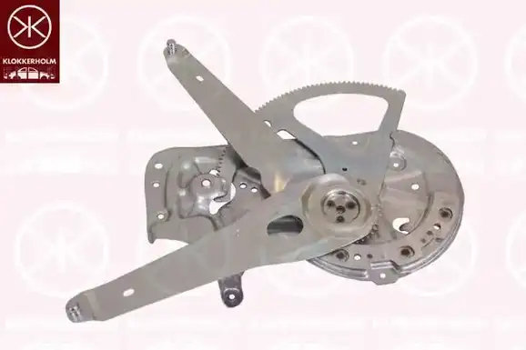 Γρύλος Παραθύρου Ηλεκτρικός …