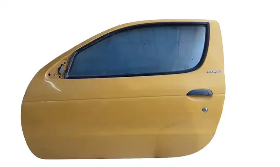 Πόρτα RENAULT MEGANE …