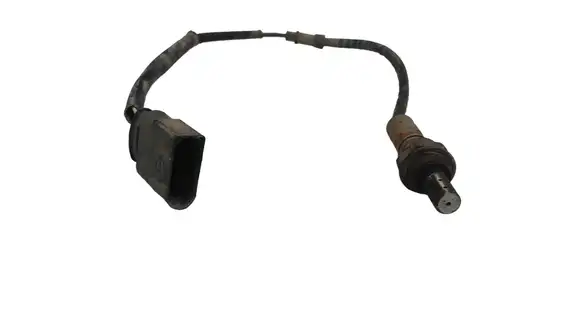 Αισθητήρες Λ (λάμδα) …