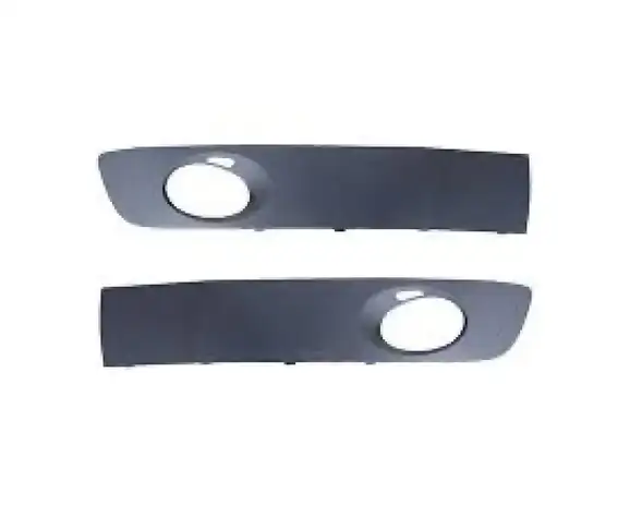 Πλαστικό Προφυλακτήρα VW …