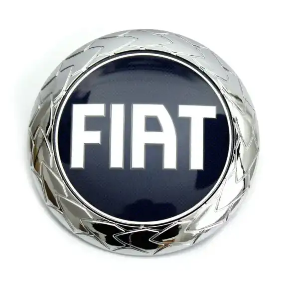 Σήμα FIAT IDEA …