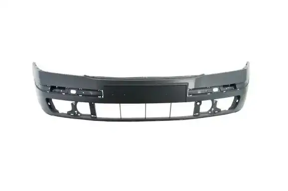 Προφυλακτήρας SKODA FABIA …