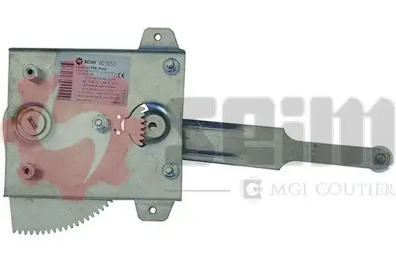 Γρύλος Παραθύρου Ηλεκτρικός …