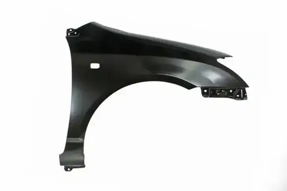 Φτερό TOYOTA COROLLA …