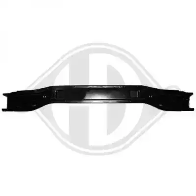 Τραβέρσα Προφυλακτήρα FIAT …