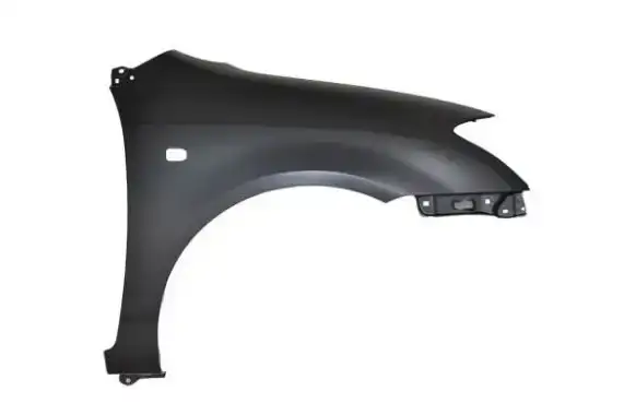 Φτερό TOYOTA COROLLA …