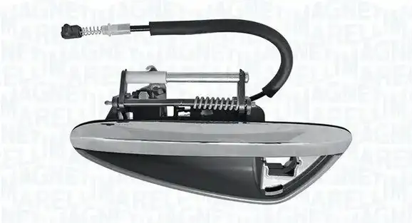 Χερούλι Πόρτας ALFA …