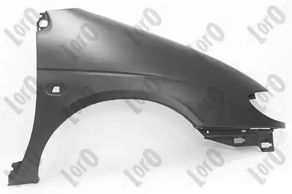 Φτερό RENAULT SCENIC …