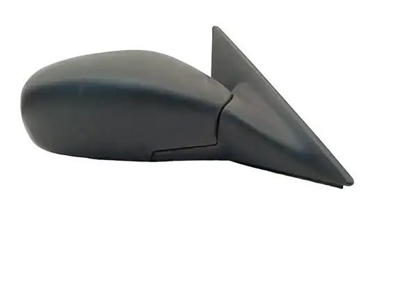 Καθρέπτης Μηχανικός SUZUKI …