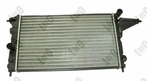 Ψυγείο Νερού OPEL …