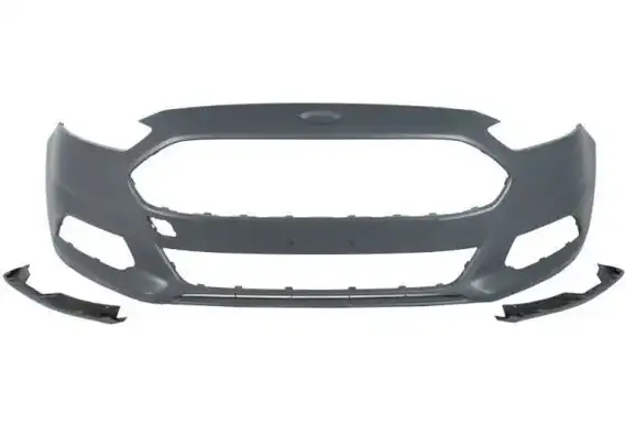 Προφυλακτήρας FORD MONDEO …