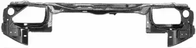 Μετώπη OPEL ASTRA Sedan / 4dr 1991 - 1994 ( F ) 1.4 (F19, M19)  ( 14 NV  ) (75 hp ) Βενζίνη #047800220