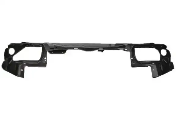 Μετώπη OPEL ASTRA …