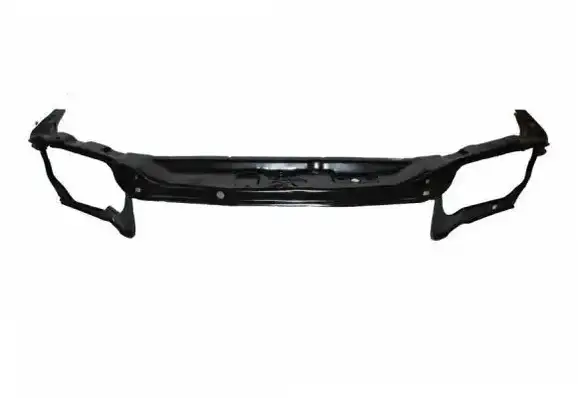 Μετώπη OPEL VECTRA …