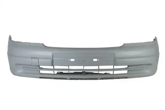 Προφυλακτήρας OPEL ASTRA …