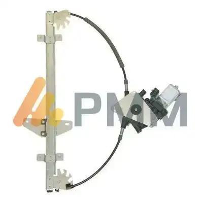 Γρύλος Παραθύρου Ηλεκτρικός …