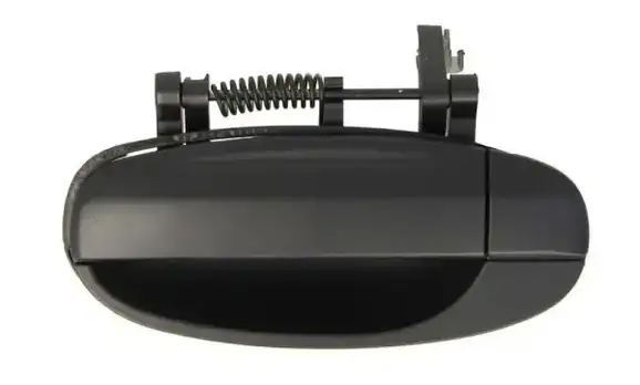 Χερούλι Πόρτας  CHEVROLET-DAEWOO KALOS Sedan / 4dr 2003 - 2004 ( T200 ) 1.4  ( F14S3  ) (83 hp ) Βενζίνη #049507852
