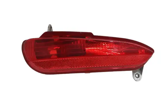 Φανάρι Ομιχλης FIAT …