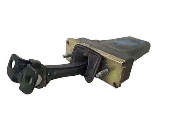 Στοπ Πόρτας SAAB …