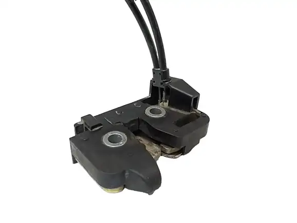 Κλειδαριά 3ης/5ης Πόρτας …