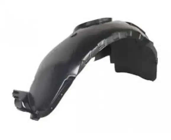 Θόλος Πλαστικός MERCEDES …