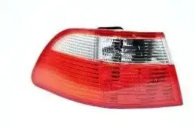 Φανάρι Πίσω FIAT …