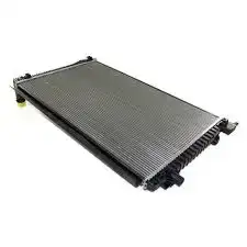 Ψυγείο Νερού VW …