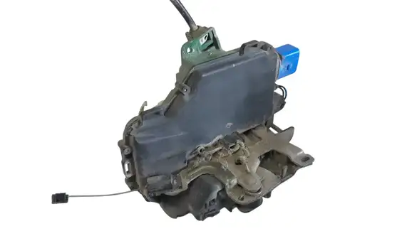 Κλειδαριά Πόρτας SEAT …