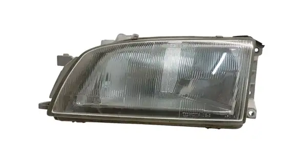 Φανάρι Εμπρός TOYOTA CARINA Sedan / 4dr 1996 - 1997 E ( T190 ) 1.6 (AT190)  ( 4A-FE  ) (107 hp ) Βενζίνη #54532037