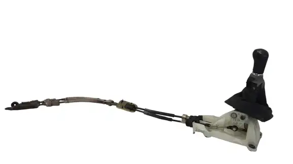 Μηχανισμός αλλαγής ταχυτήτων …