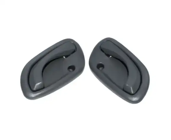 Χερούλι Πόρτας OPEL …