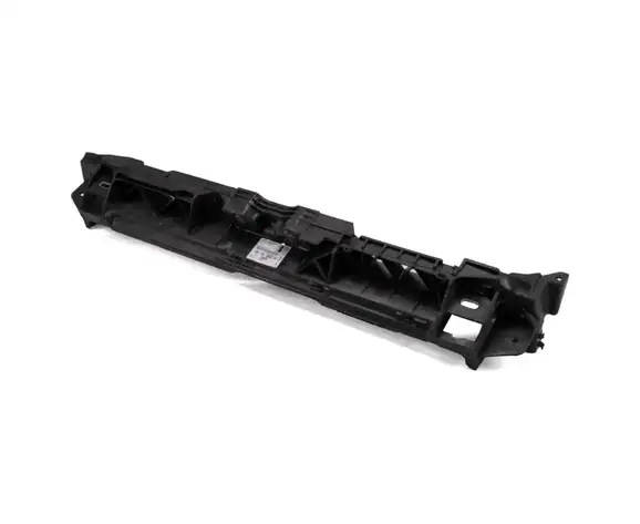 Τραβέρσα Μετώπης Άνω PEUGEOT 308 Hatchback / 5dr  2017 -  1.2 THP 110  ( HNP (EB2ADT),HNV (EB2DTM),HNZ (EB2DT)  ) (110 hp ) Βενζίνη #636100200