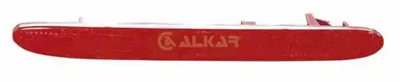 Αντανακλαστικό Φανάρι HONDA CRV SUV/ ΕΚΤΟΣ ΔΡΟΜΟΥ / 5dr 2005 - 2007 ( RD ) 2.0 (RD4)  ( K20A4  ) (150 hp ) Βενζίνη #050506111