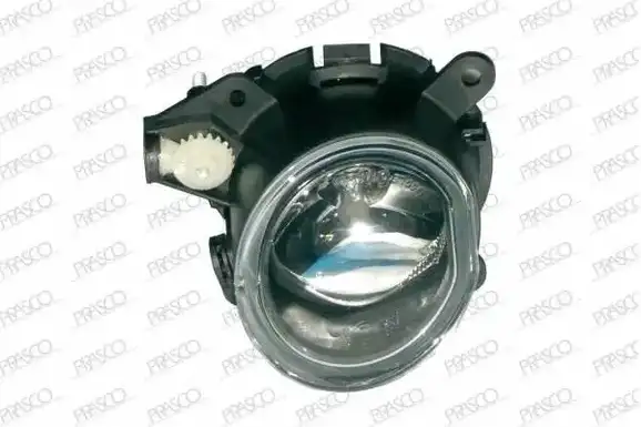 Προβολείς Ομίχλης MINI COOPER Hatchback / 3dr  ( R50 ) ( R53 ) 2002 - 2004 Cooper  ( W10 B16 A  ) (116 hp ) Βενζίνη #050705112