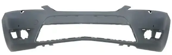 Προφυλακτήρας FORD MONDEO …