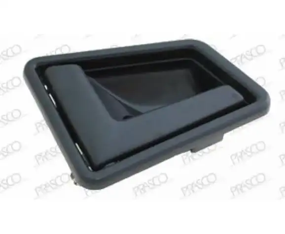 Χερούλι Πόρτας SUZUKI …