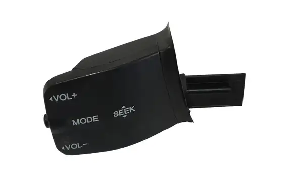 Πολυδιακόπτης FORD FOCUS …