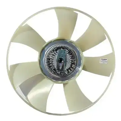 Βεντιλατέρ Νερού MERCEDES SPRINTER Van 2006 - 2013 ( 906 ) 210 CDI (906.611, 906.613)  ( OM 651.955  ) (95 hp ) Πετρέλαιο #053906440