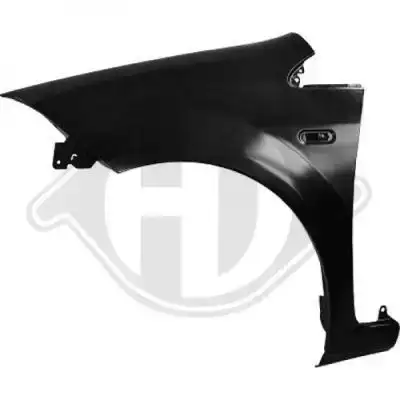 Φτερό FIAT LINEA …