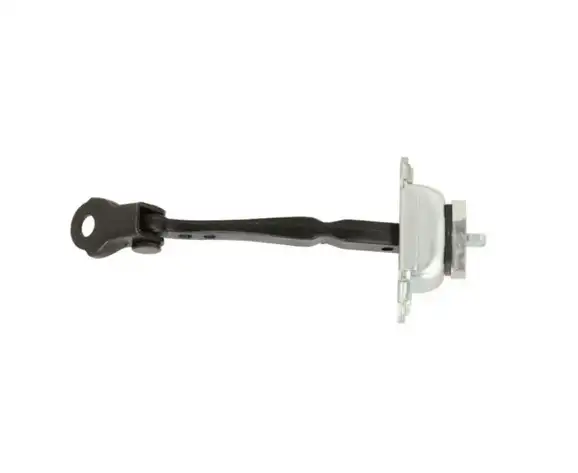 Στοπ Πόρτας NISSAN QASHQAI SUV/ ΕΚΤΟΣ ΔΡΟΜΟΥ / 5dr 2013 - 2017 1.2 DIG-T  ( HR12DDT,HRA2DDT  ) (115 hp ) Βενζίνη #576106170