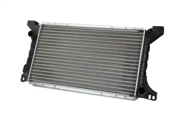 Ψυγείο Νερού FORD …