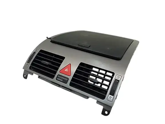 Αεραγωγός Ταμπλό VW …