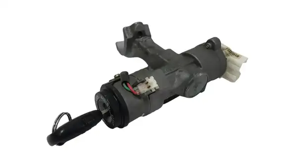 Διακόπτης Μίζας HYUNDAI …