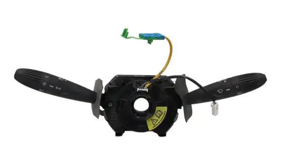 Φλασιέρα Κομπλέ FIAT PUNTO Hatchback / 3dr 2003 - 2011 ( 188 ) 1.2 16V 80 (188.233, .235, .253, .255, .333, .353, .639,...  ( 188 A5.000  ) (80 hp ) Βενζίνη #735400222