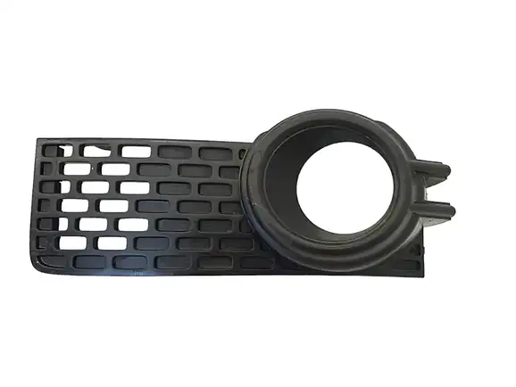 Δίχτυ Προφυλακτήρα SUZUKI …