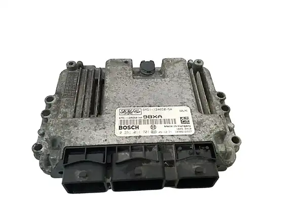 Εγκέφαλος Κινητήρα FORD …