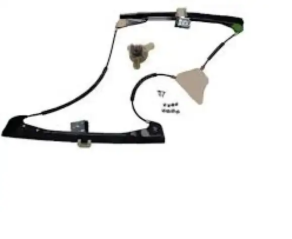 Γρύλος Παραθύρου Μηχανικός …