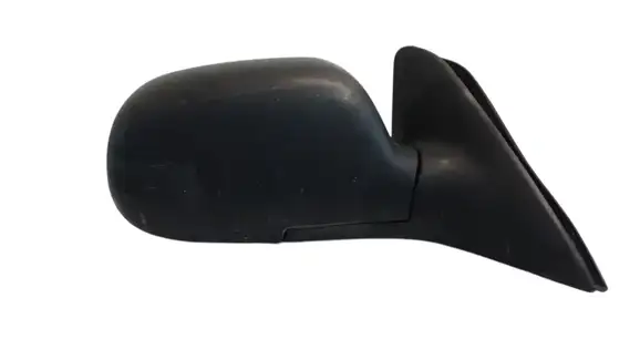 Καθρέπτης Μηχανικός TOYOTA …