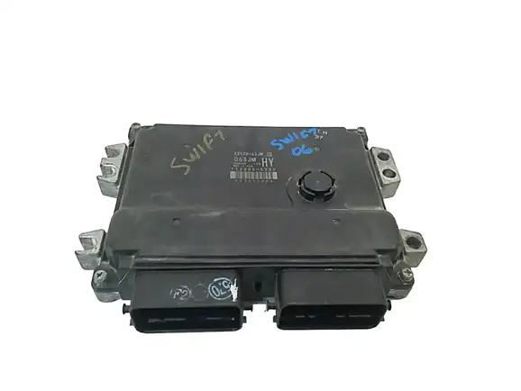 Εγκέφαλος Κινητήρα SUZUKI …