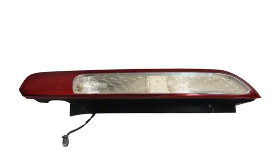 Φανάρι Πίσω FORD …